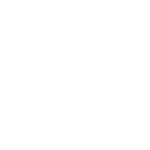 Sin-titulo-1-03-150x150