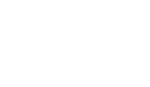 Sin-titulo-1_Mesa-de-trabajo-1-copia-2-512x300