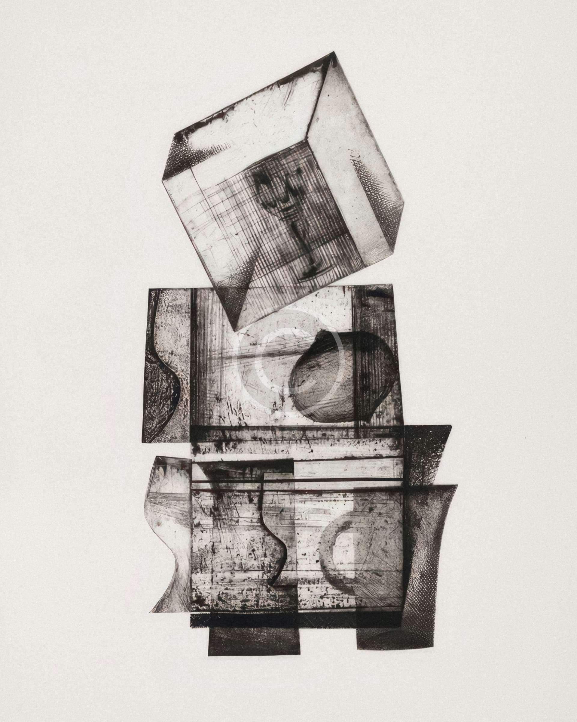Abstract