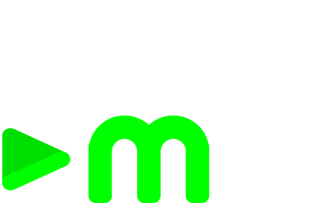 iDosM