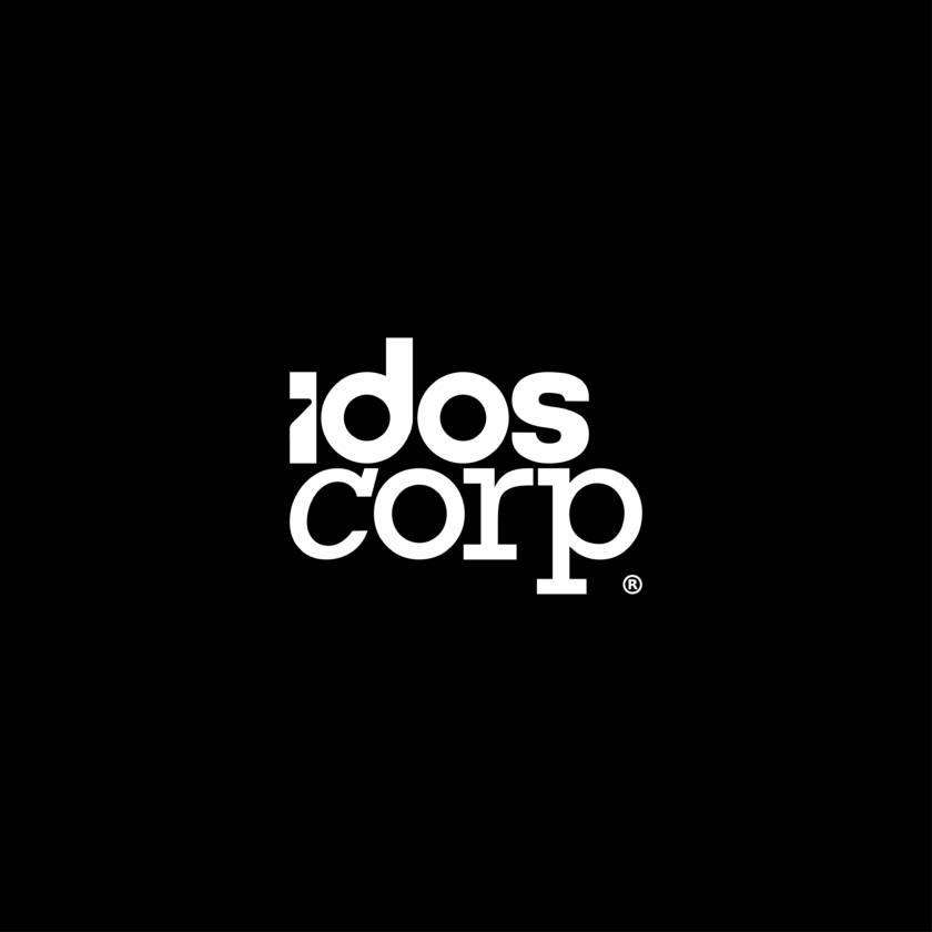 idos corp