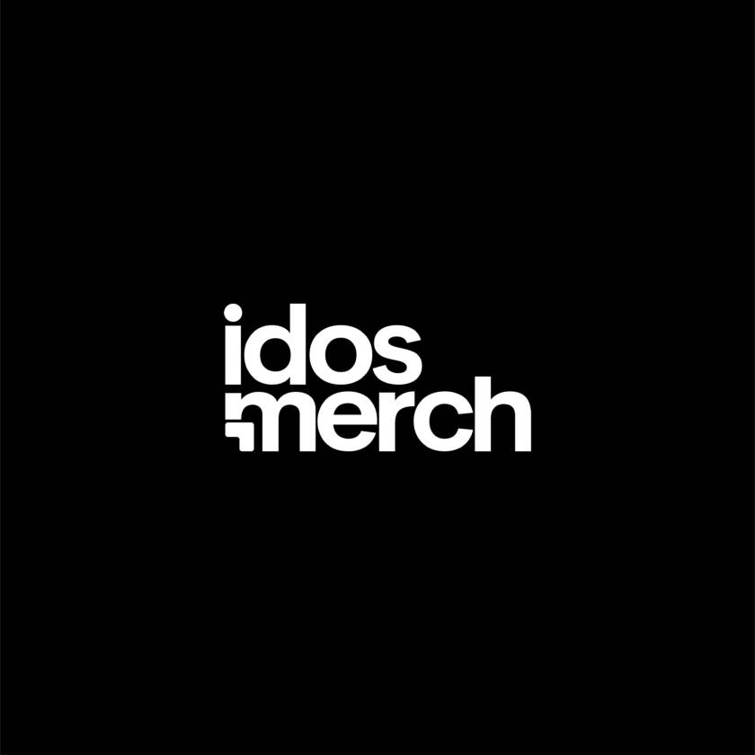 idos merch