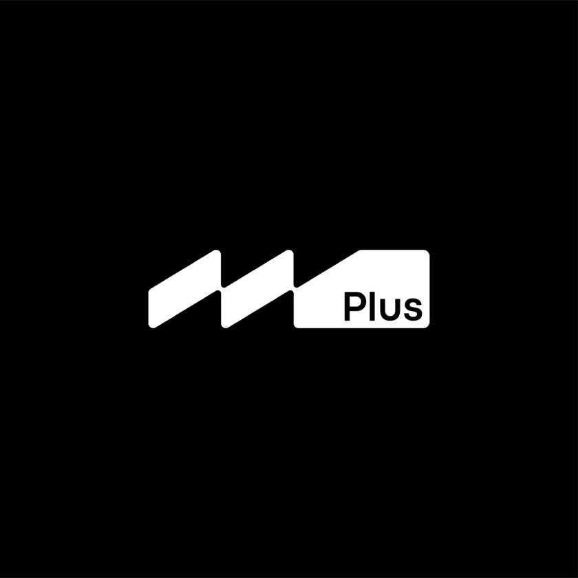 Plus