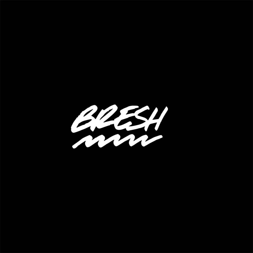 Bresh